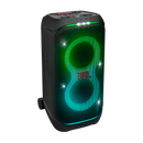 PARTYBOX 320 STAGE BLK HARMAN JBL