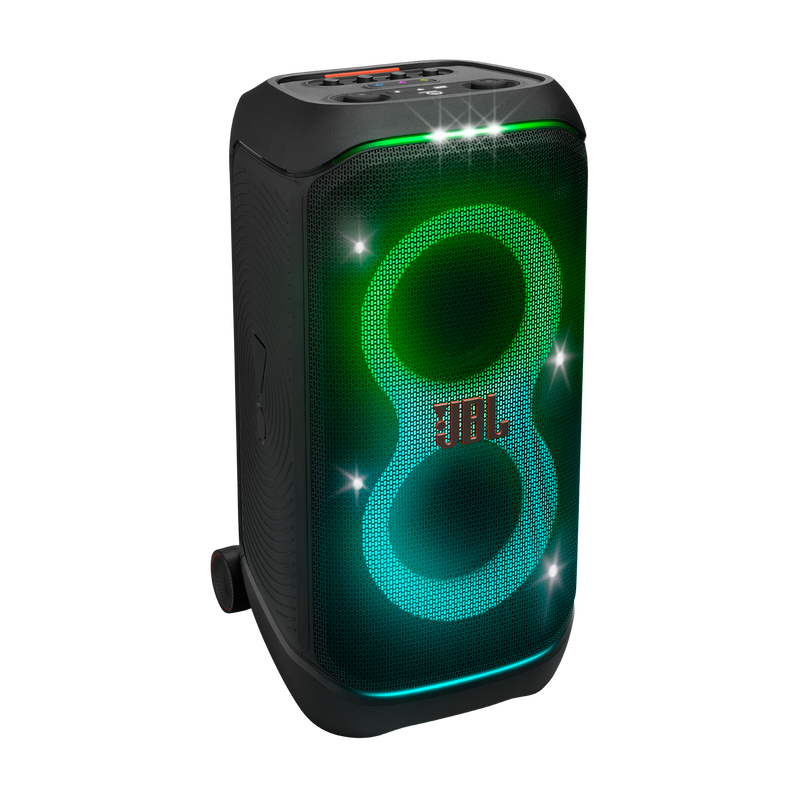 PARTYBOX 320 STAGE BLK HARMAN JBL
