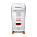 PARTYBOX 320 STAGE WHT HARMAN JBL