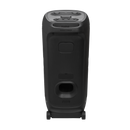 PARTYBOX ULTIMATE HARMAN JBL