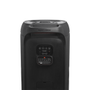 PARTYBOX ULTIMATE HARMAN JBL