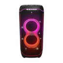 PARTYBOX ULTIMATE HARMAN JBL