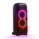 PARTYBOX ULTIMATE HARMAN JBL