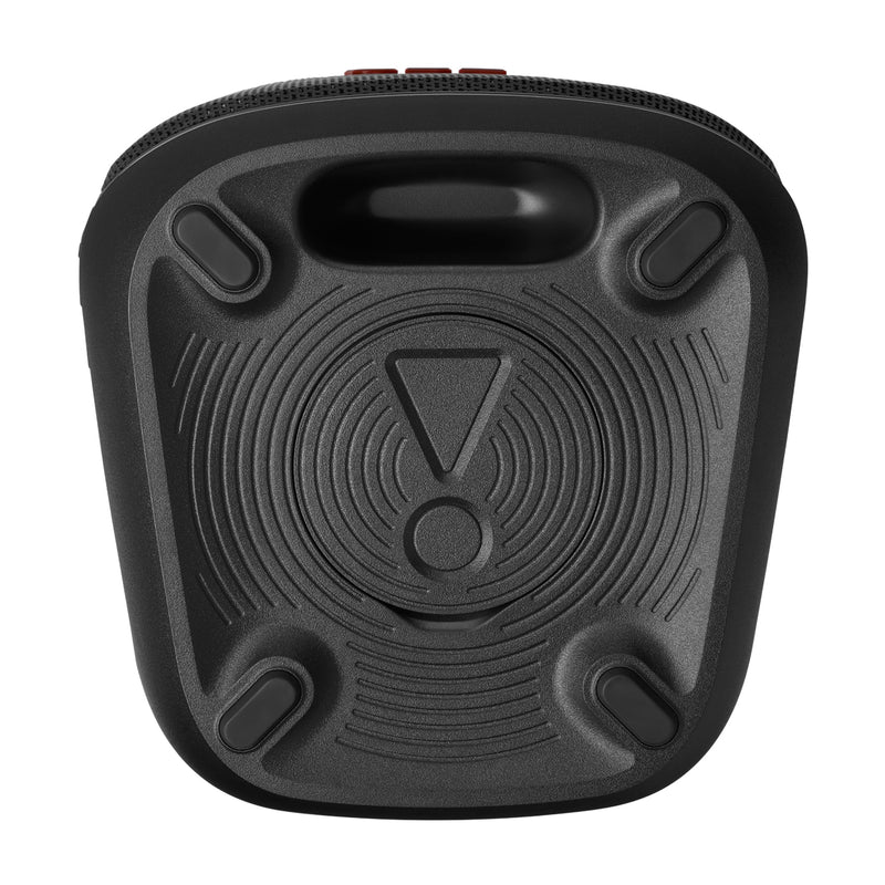 PARTYBOX 120 CLUB BLK HARMAN JBL