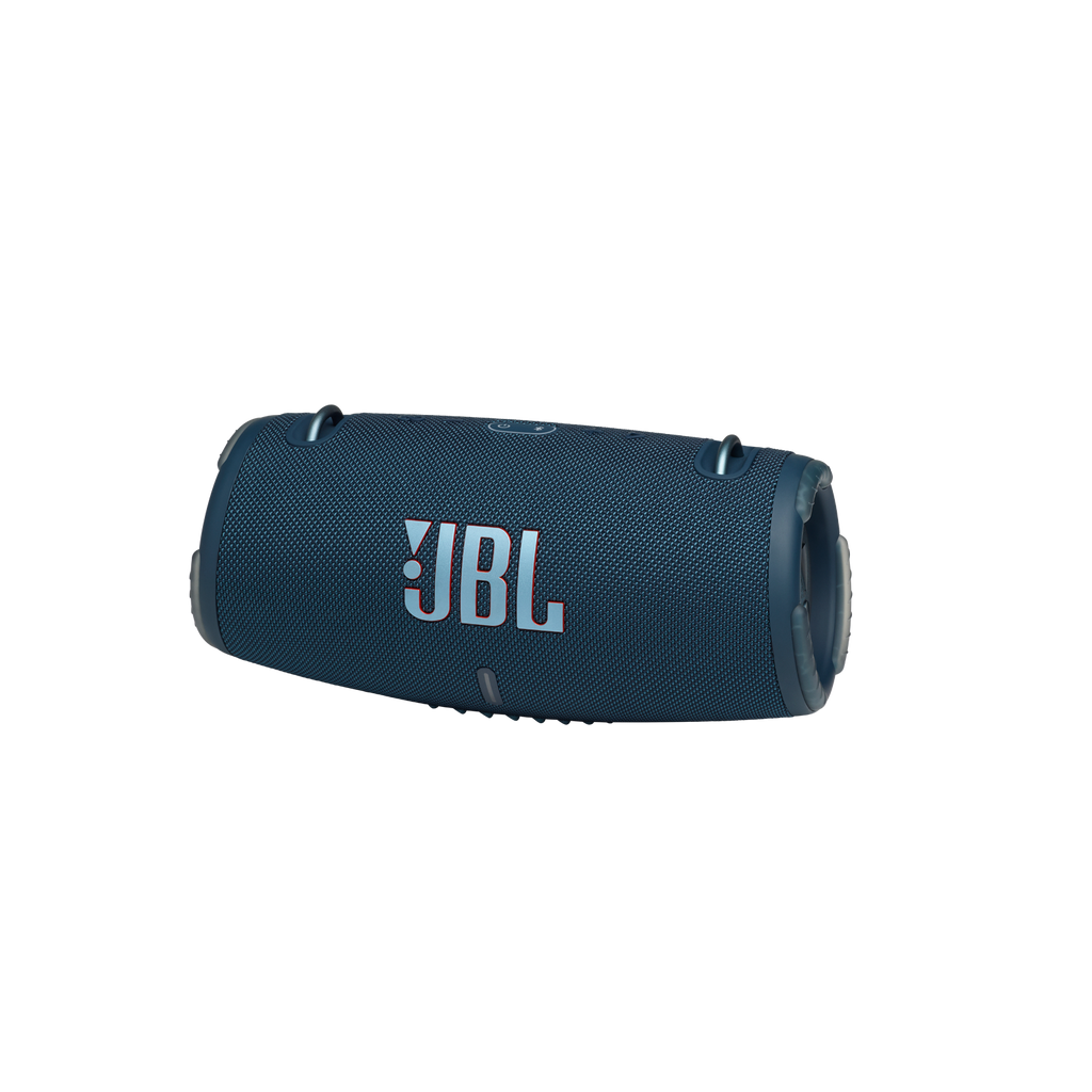 Jbl online harman xtreme