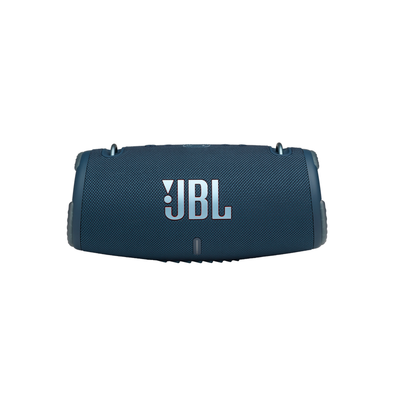 Jbl harman xtreme portable bluetooth speaker hotsell