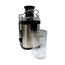 JE-750YT 3D JUICE EXTRACTOR