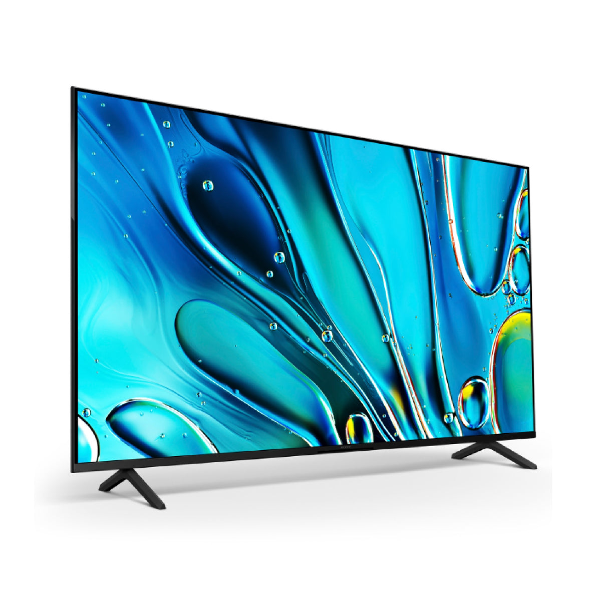3週間前購入★24年製★55型★Google TV★OSR55G10★4K対応★ Amazon.co.jp: ORION(オリオン) 55V型 4K対応 スマートテレビ