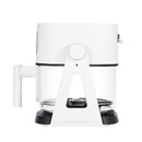 KF754-70W ACERPURE CHEF 5.5L WHT 2-IN-1 AIR FRYER