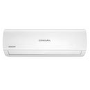 42/38KPV012313 CONDURA 1.5HP SPLIT AC