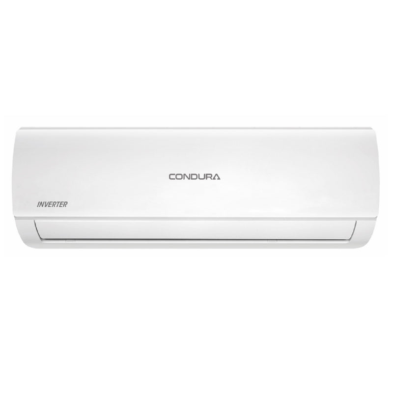 42/38KPV009313 CONDURA 1HP SPLIT AC