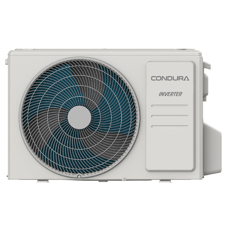 42/38KPV018313 CONDURA 2HP SPLIT AC
