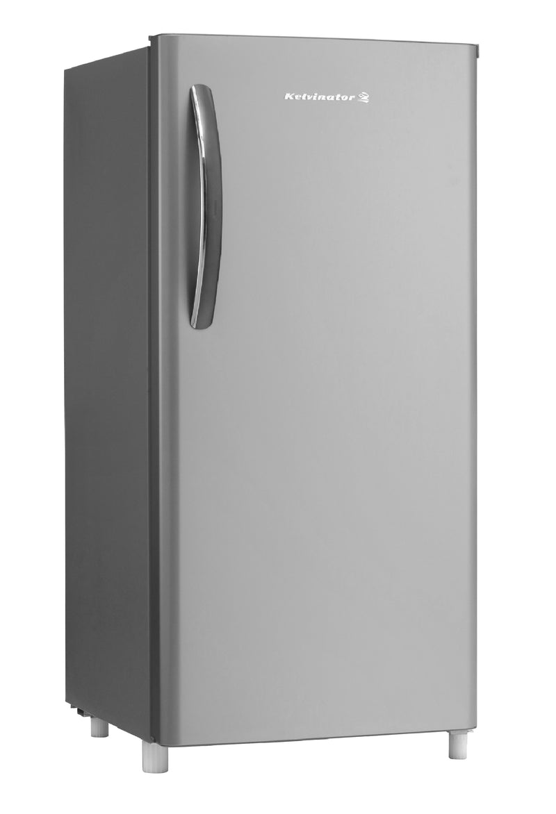 KSD157SA 5.6CUFT KELVINATOR REF