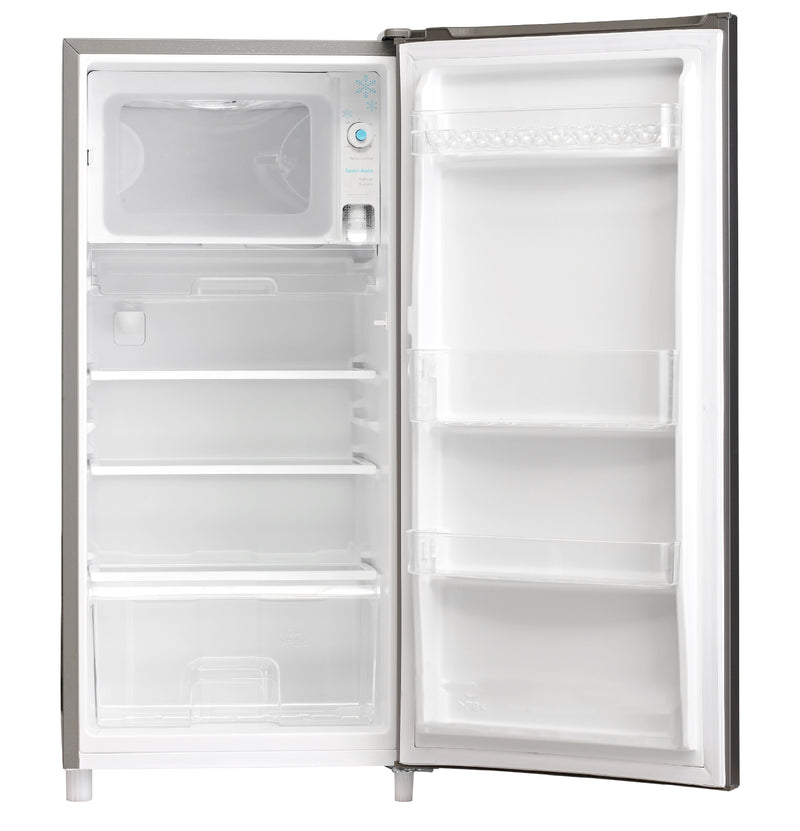 KSD157SA 5.6CUFT KELVINATOR REF