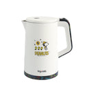KW-1391 KYOWA SNOOPY 1.7L ELECTRIC KETTLE