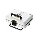 KW-2651 KYOWA SNOOPY SANDWICH MAKER