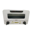 KW-3231 KYOWA SNOOPY 11L OVEN TOASTER