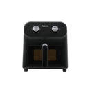 KW-3835 KYOWA 5.8L BLACK AIR FRYER