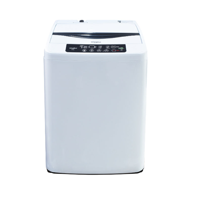 LFP650WH 6.5KG WHIRLPOOL TOPLOAD