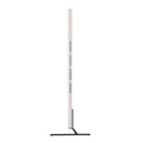 LED-65LN70G SKYWORTH 65`` WALL PAPER GOOGLE 4K TV