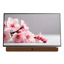 LED-24LP80 SKYWORTH PORTABLE 24`` FHD GOOGLE TV