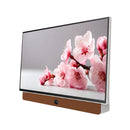 LED-24LP80 SKYWORTH PORTABLE 24`` FHD GOOGLE TV