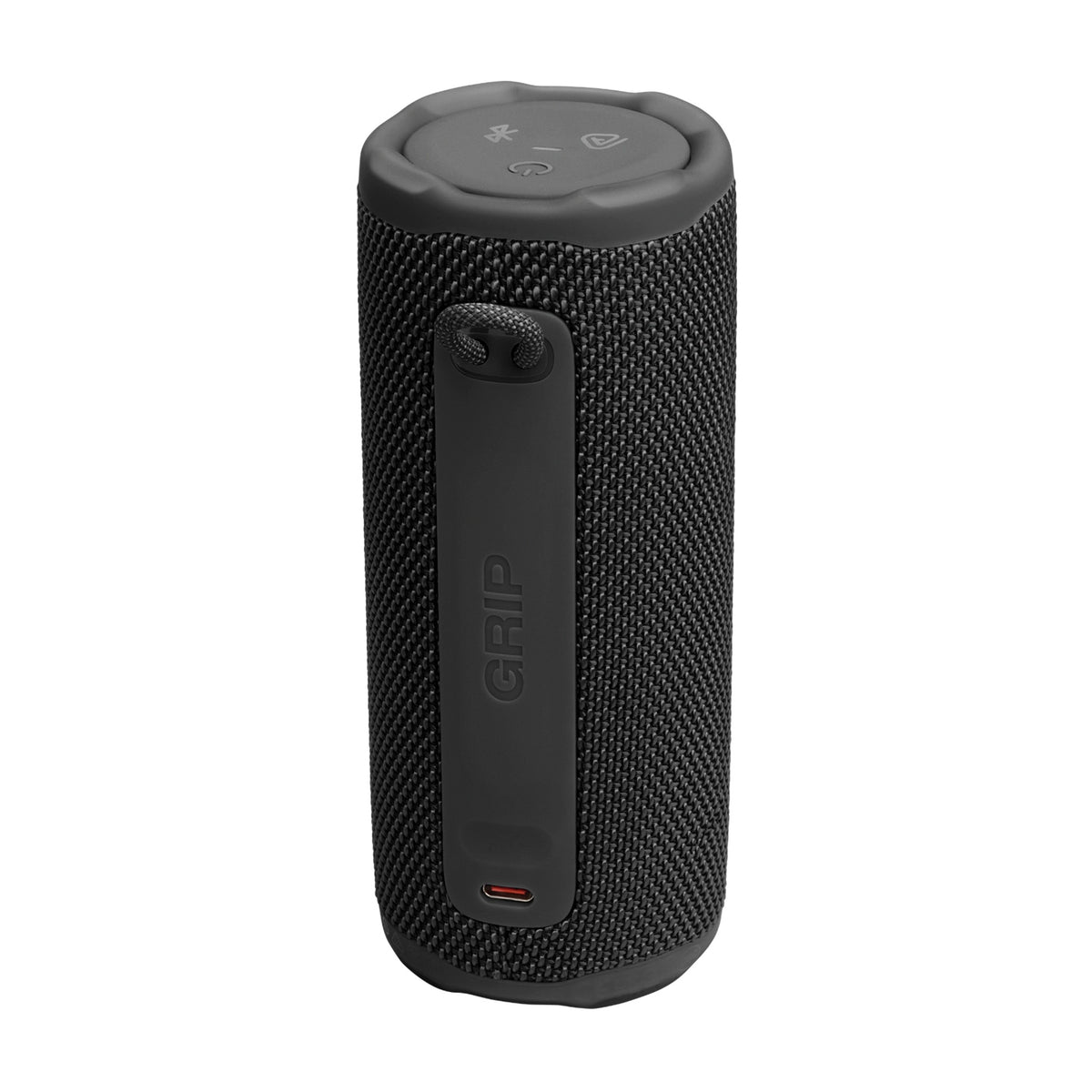 GRIP BLK HARMAN JBL SPEAKER