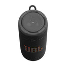 GRIP BLK HARMAN JBL SPEAKER