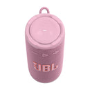 GRIP PINK HARMAN JBL SPEAKER