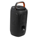 PARTYBOX 130 BLK HARMAN JBL