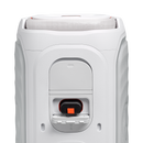 PARTYBOX 130 WHT HARMAN JBL