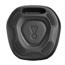 PARTYBOX 130 BLK HARMAN JBL
