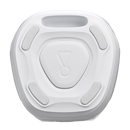 PARTYBOX 130 WHT HARMAN JBL