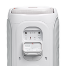 PARTYBOX 130 WHT HARMAN JBL