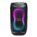 PARTYBOX 130 BLK HARMAN JBL