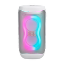 PARTYBOX 130 WHT HARMAN JBL