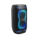 PARTYBOX 130 BLK HARMAN JBL