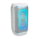 PARTYBOX 130 WHT HARMAN JBL