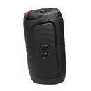 PARTYBOX 130 BLK HARMAN JBL