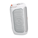 PARTYBOX 130 WHT HARMAN JBL