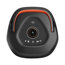 PARTYBOX 130 BLK HARMAN JBL