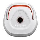 PARTYBOX 130 WHT HARMAN JBL