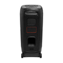 PARTYBOX 720 BLK HARMAN JBL
