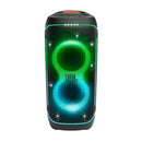 PARTYBOX 720 BLK HARMAN JBL