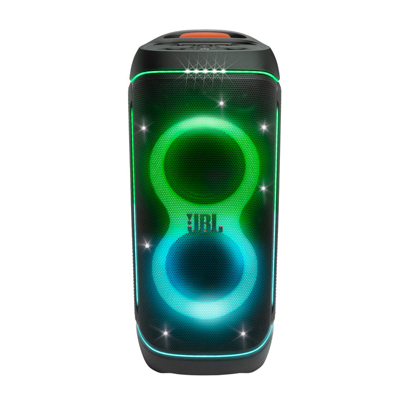PARTYBOX 720 BLK HARMAN JBL