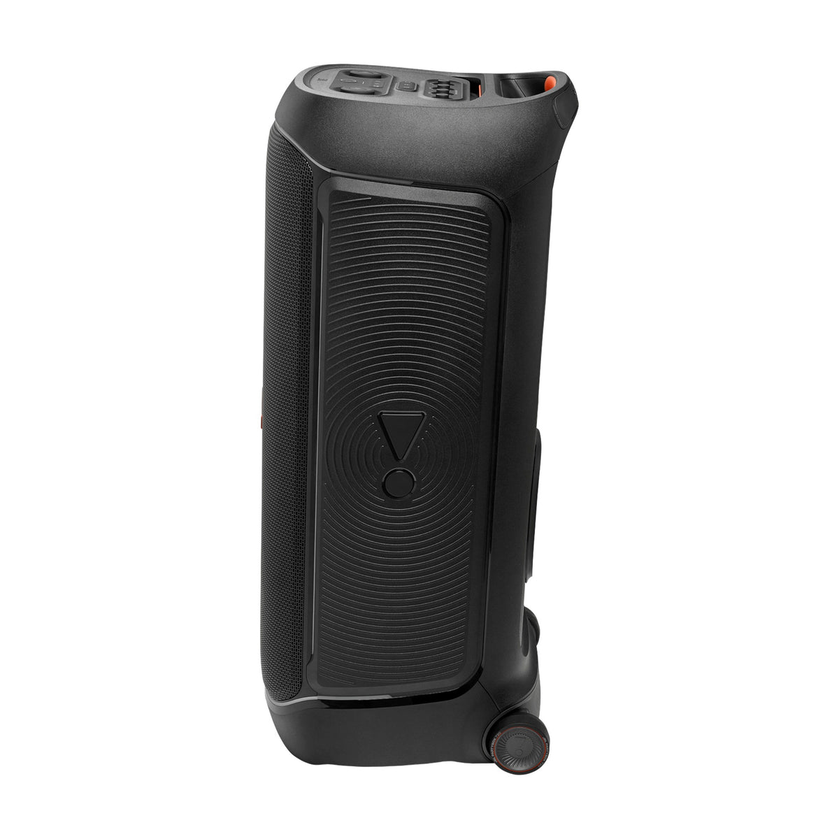 PARTYBOX 720 BLK HARMAN JBL