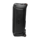 PARTYBOX 720 BLK HARMAN JBL