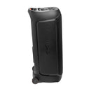 PARTYBOX 720 BLK HARMAN JBL