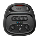 PARTYBOX 720 BLK HARMAN JBL