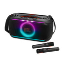 PARTYBOX ON THE GO 2 HARMAN JBL